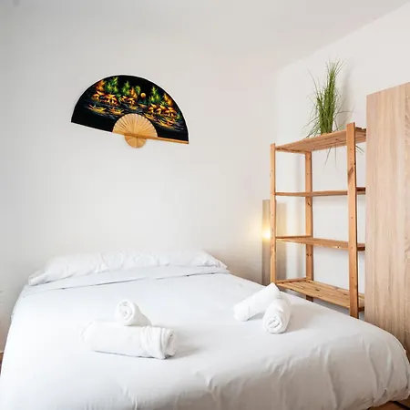Casa Santa Herminia Con Bbq Y Piscina Cerca Hospitales Y Centro Apartment Granada