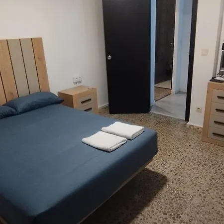 Mesones 10 Granada
