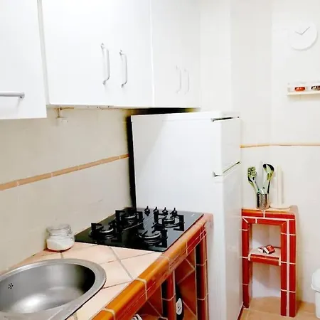 Apartment Elvira Residences - Centro & Gran Via
