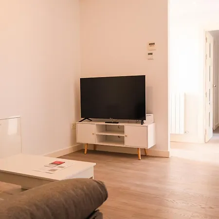 Mexuear Homes San Matias Granada