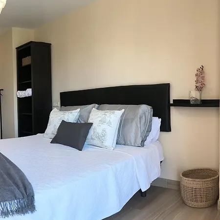 Góngora Apartamento *
