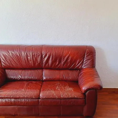 Apartment Albaycin For 5pax