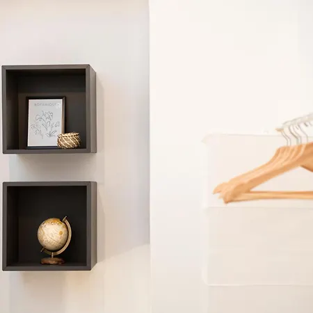 Encanto Nazari, By Daimar Apartment *