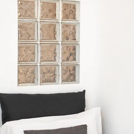 Encanto Nazari, By Daimar Apartment