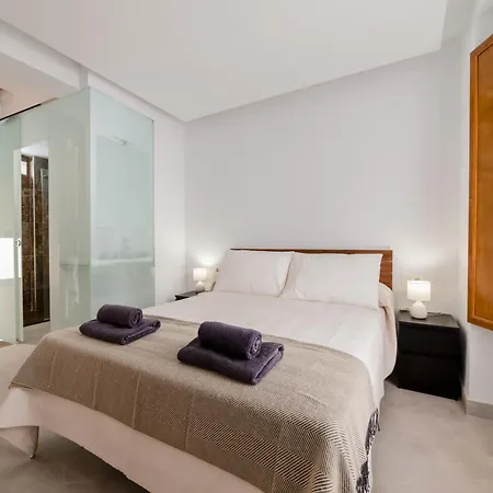 Trendyhomes Realejo Iv