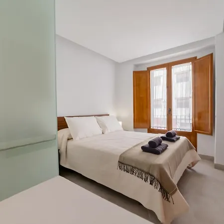 Trendyhomes Realejo Iv *