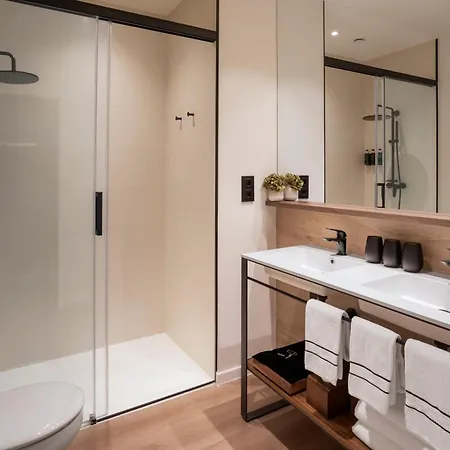 Meliá 4*