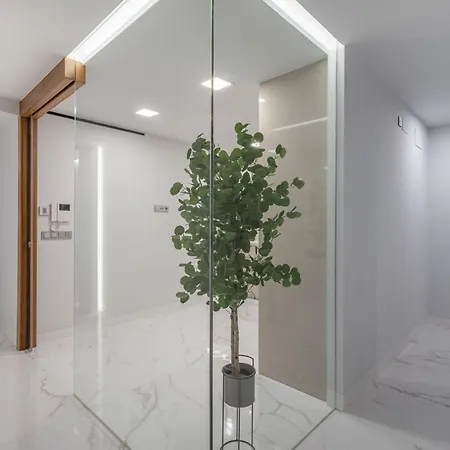 Dreaming Puerta Real Apartamento