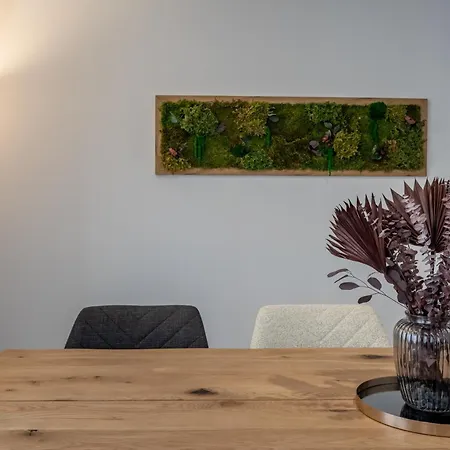 Apartamento Dreaming Puerta Real *