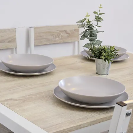 Apartment Home4u Elv 136 Granada