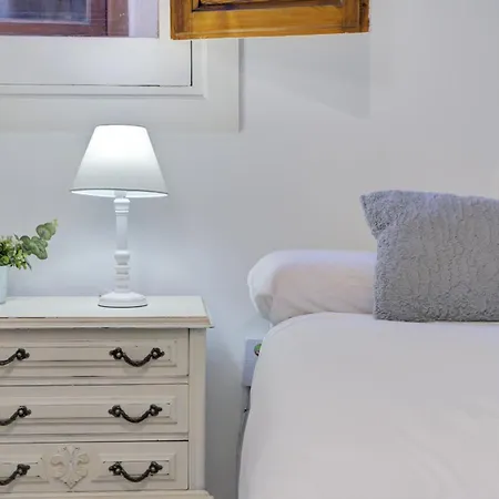 Apartment Home4u Elv 136