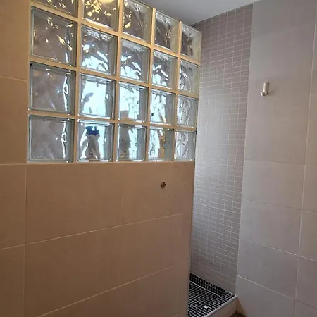 House Albaycin Apartment *