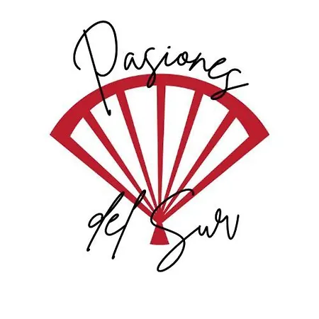 Pasiones Del Sur Apartment *