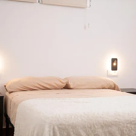 Alquibla Relax Y Armonia Con Piscina Junto A Restaurantes Y Supermercados * グラナダ