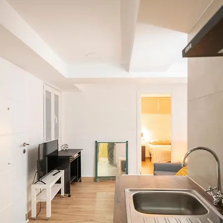 アパート Alquibla Relax Y Armonia Con Piscina Junto A Restaurantes Y Supermercados グラナダ