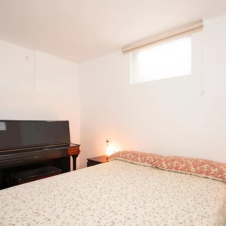 アパート Alquibla Relax Y Armonia Con Piscina Junto A Restaurantes Y Supermercados