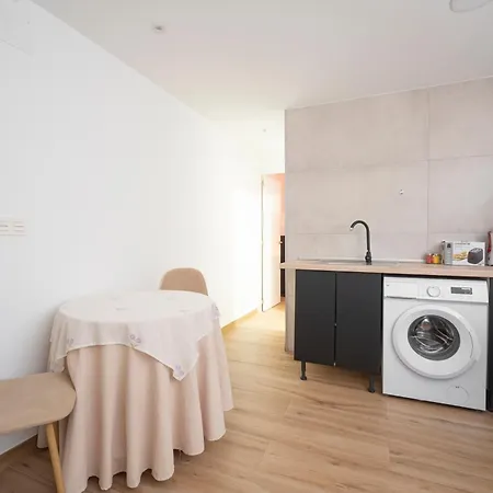 Alquibla Relax Y Armonia Con Piscina Junto A Restaurantes Y Supermercados * グラナダ