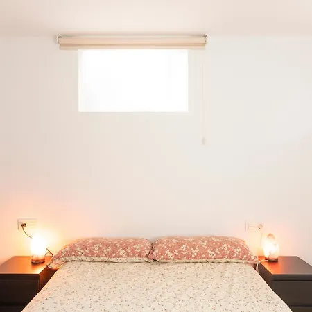Alquibla Relax Y Armonia Con Piscina Junto A Restaurantes Y Supermercados アパート *