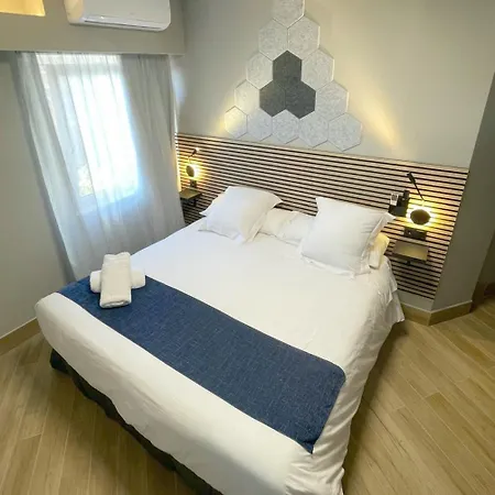 Hotel Monasterio - Adults Only