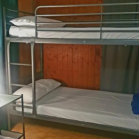 Holiday home Alhambra *