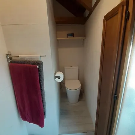 La Torre *