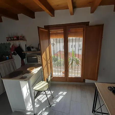 La Torre