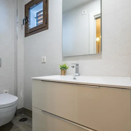 Homity Holidays - - Piedra Santa Granada
