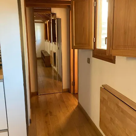 Carmen Del Almencino Homestay Granada