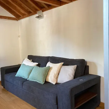 Carmen Del Almencino Homestay *