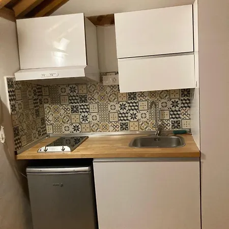 Carmen Del Almencino Homestay