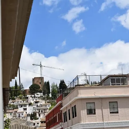 Apartment Mexuear Homes Varela