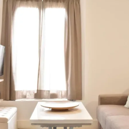 Mexuear Homes Varela Apartment *