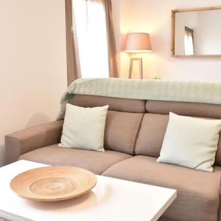 Apartment Mexuear Homes Varela *