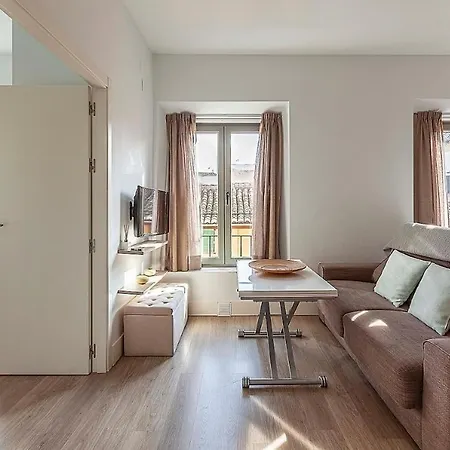 Mexuear Homes Varela Granada