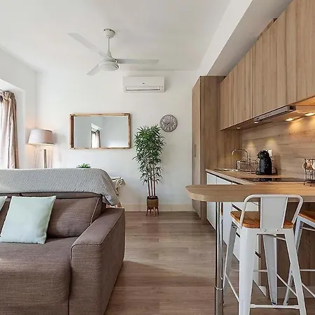 Mexuear Homes Varela