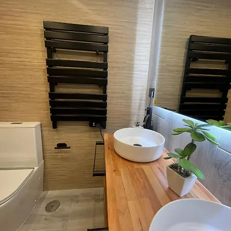 Home4u Elv 136