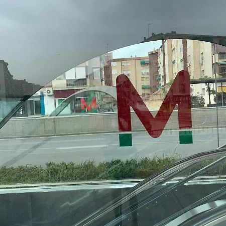 Congresos - Centro