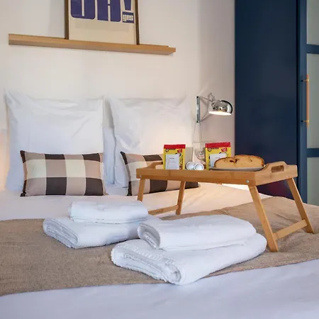 Mrs En Albaicin Con Terraza Y Parking Apartment