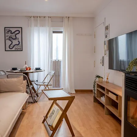 Apartment Mrs En Albaicin Con Terraza Y Parking