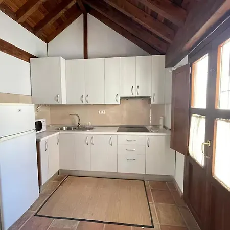 Apartment Carmen Tipico En Albaicin Con Piscina Y Parking Opcional