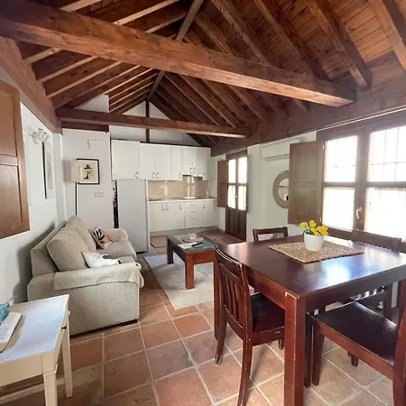 Apartment Carmen Tipico En Albaicin Con Piscina Y Parking Opcional *