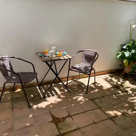 Apartment Carmen Tipico En Albaicin Con Piscina Y Parking Opcional Granada