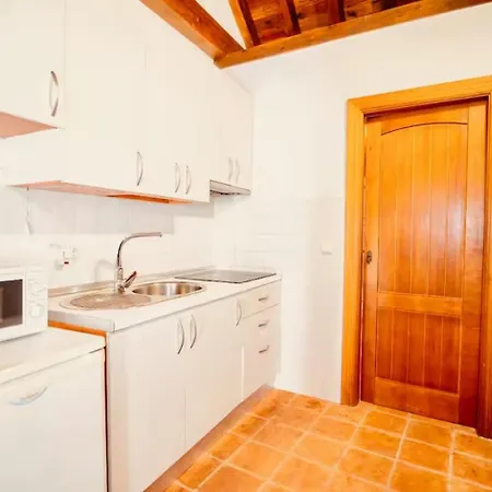 Carmen Tipico En Albaicin Con Piscina Y Parking Opcional Apartment *