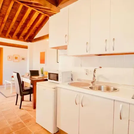 Carmen Tipico En Albaicin Con Piscina Y Parking Opcional Apartment Granada