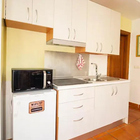 Carmen Tipico En Albaicin Con Piscina Y Parking Opcional Apartment