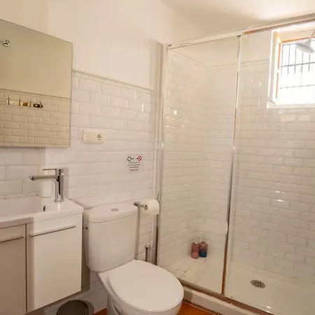 Apartment Carmen Tipico En Albaicin Con Piscina Y Parking Opcional *