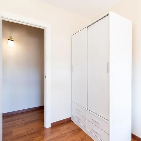 Apartament Con Vistas