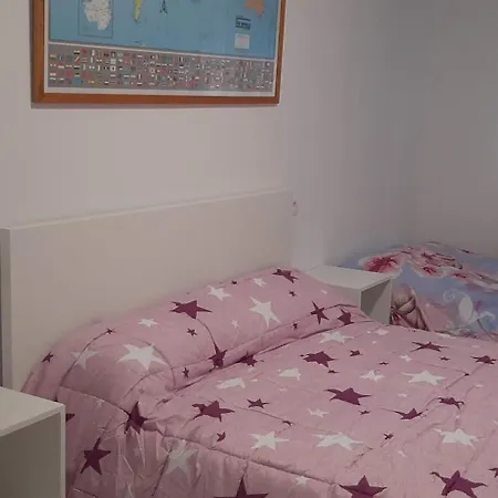 Mundo Granada