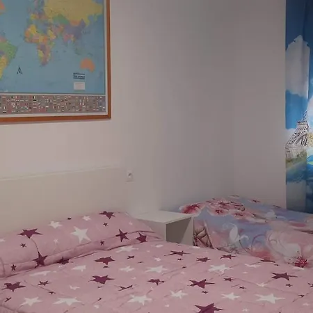 Mundo * Granada
