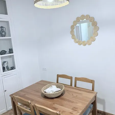 Apartamento Casa 1919 Near Cathedral 2a